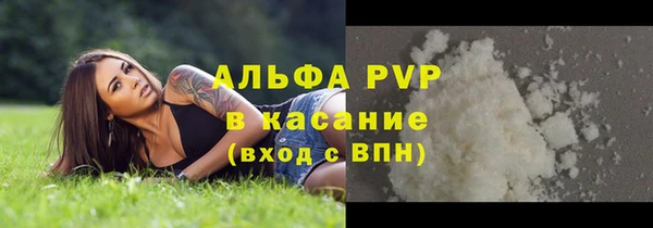 дживик Мегион