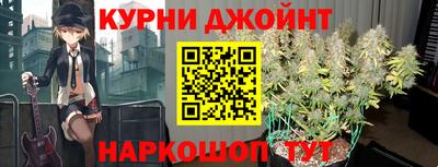 прущая мука Балашиха