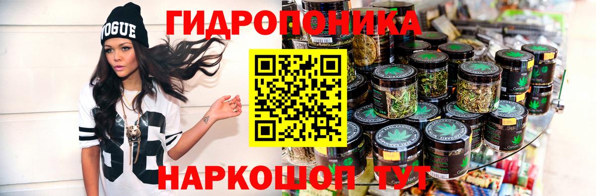 Бошки марихуана семена  Вход с VPN  Бошки марихуана Bruce Banner  Ирбит  Бошки Шишки AK-47 